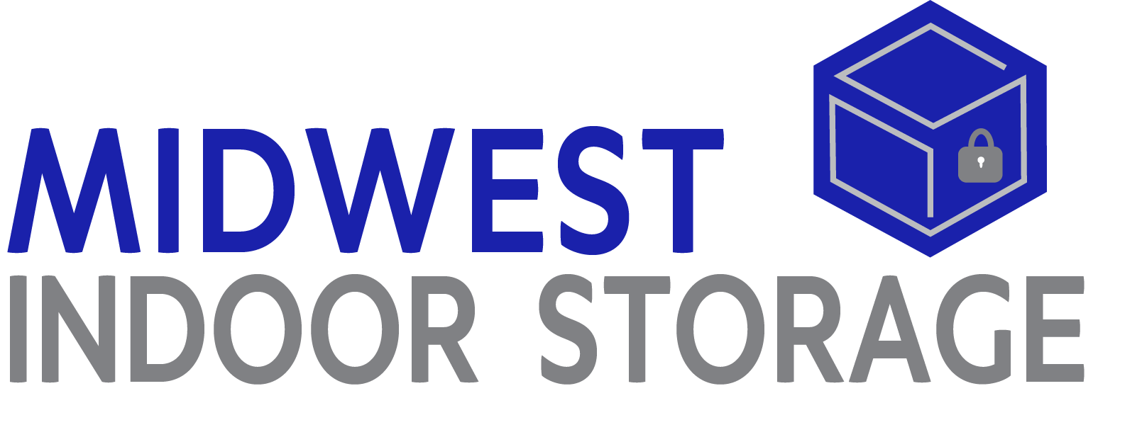 Midwest Indoor Storage