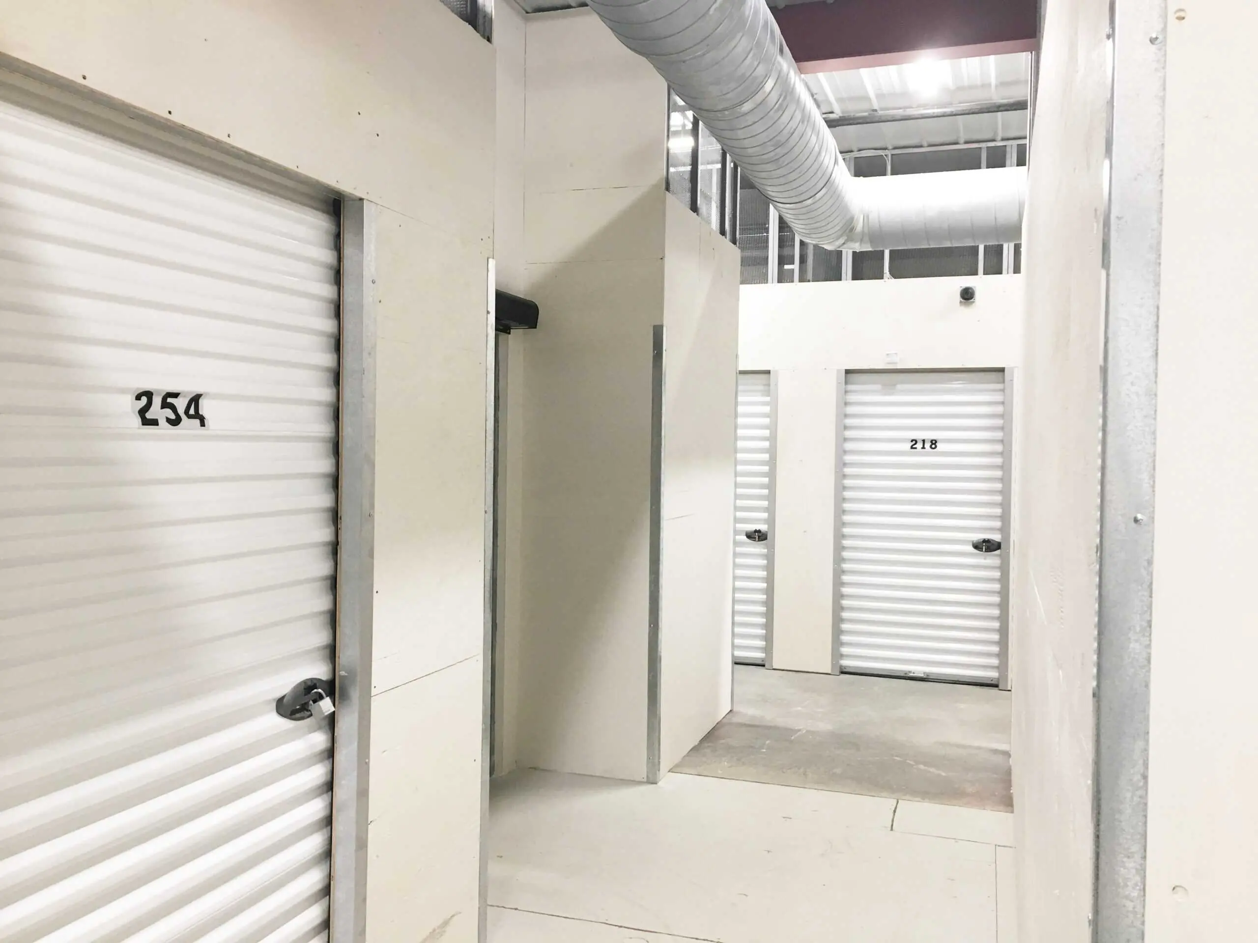 7 signs it’s time to rent a storage unit